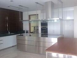 Sentosa Cove (D4), Detached #353147071